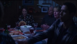 Ordinary Joe - Season 01 Episode 09